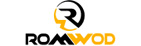 ROMWOD - Optimize Your Range of Motion