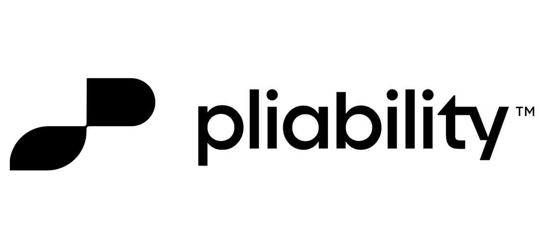 pliability